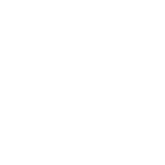 Mode