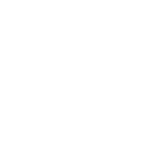 Solink