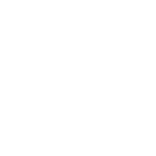 Sonder