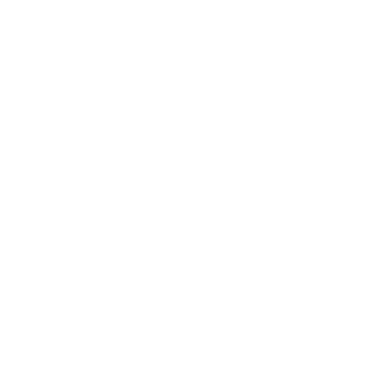 SpaceX