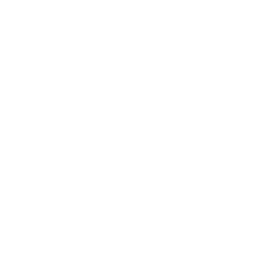 Square Roots