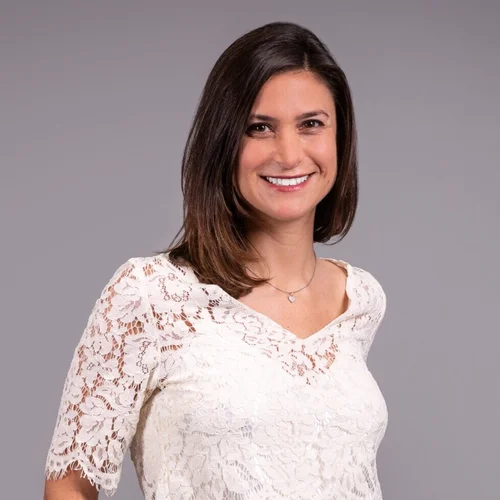 Miki Sofer