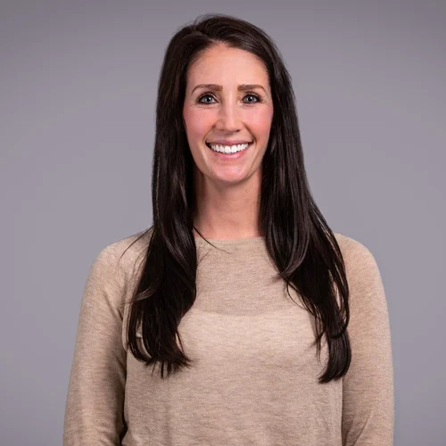 Jenna Morabito, Head of The Office Strategic Executive & To The Partner & Founder & Managing Partner at Bvvc