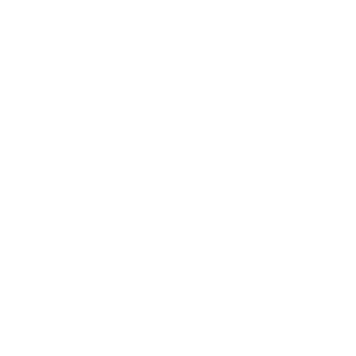 Browze