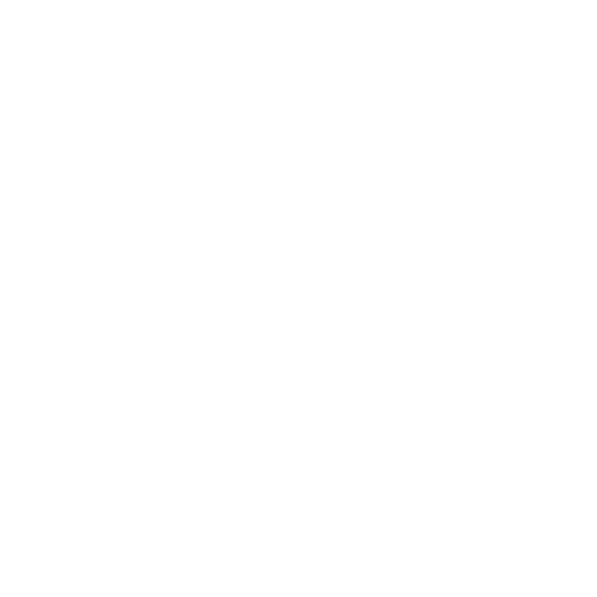 Datasembly
