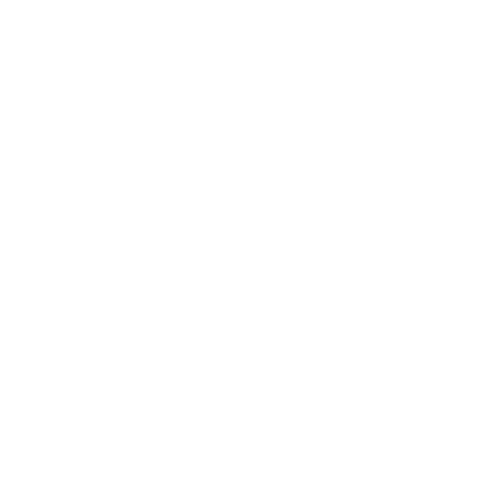 Good Karma Foods