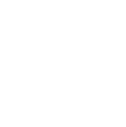 Shameless Pets