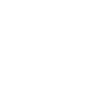 Brightloom