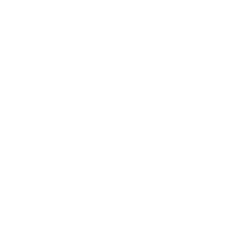 Sifter