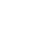 Reddit