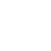 Counterpart