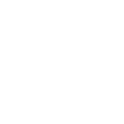 Doms Market