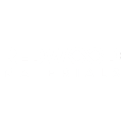 Redwood Materials