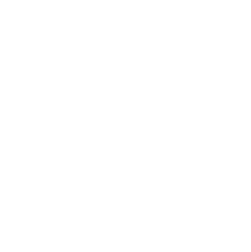 AgentSync