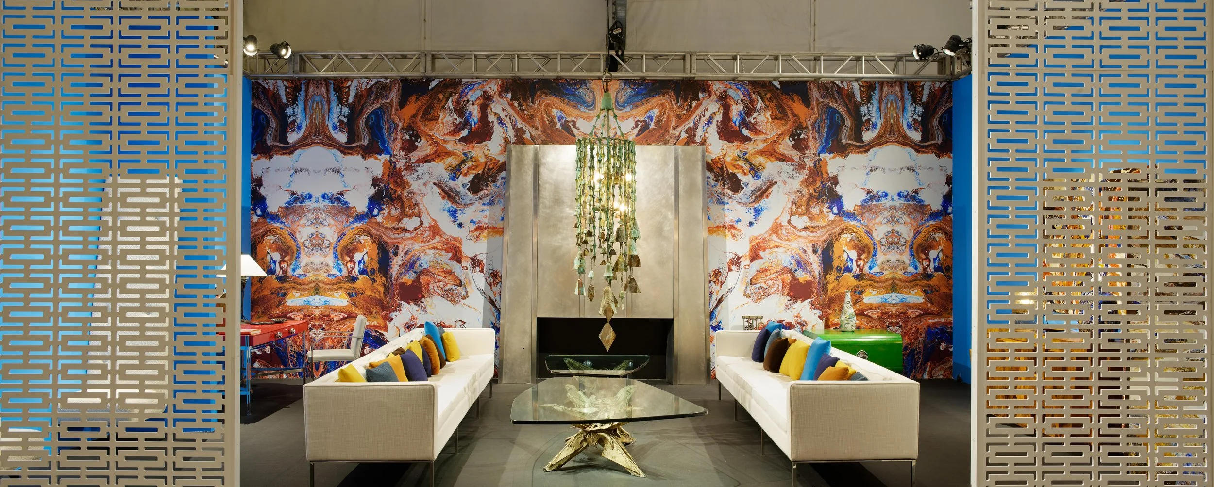 _JRH4439_CONVERSO 2_COMP1_PS_STITCH_HiRes-min.jpg