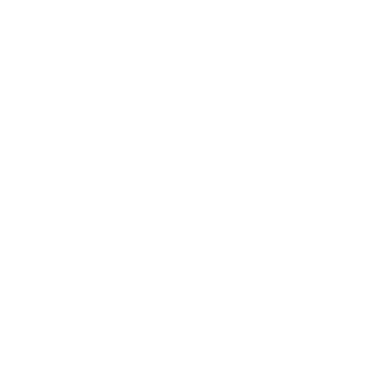 Zeitview