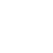 SWAY