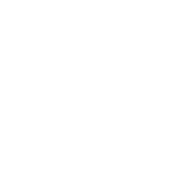 resident