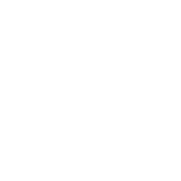 Remora