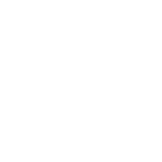 PANGAIA