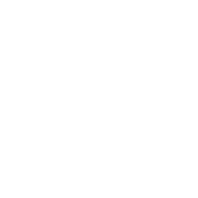 Dispatch Goods