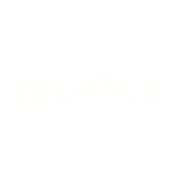 Climax Foods