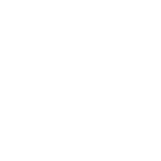 Remora