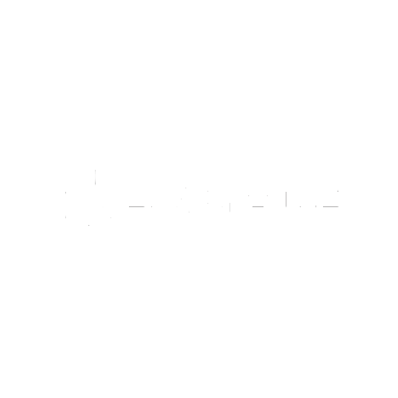 ARMADA