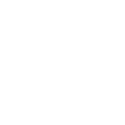 Base Power