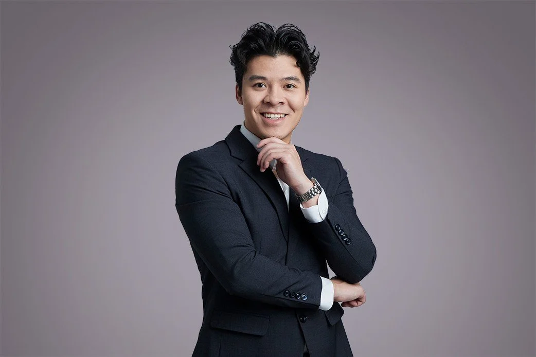 Hieu Nguyen