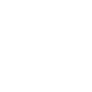 Cruseo Energy