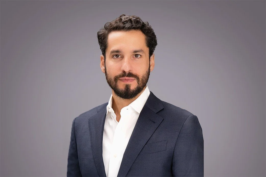 Manuel Pantelias Garces