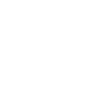 Polymarket