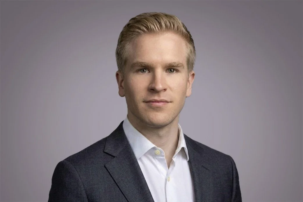 Jon Koval