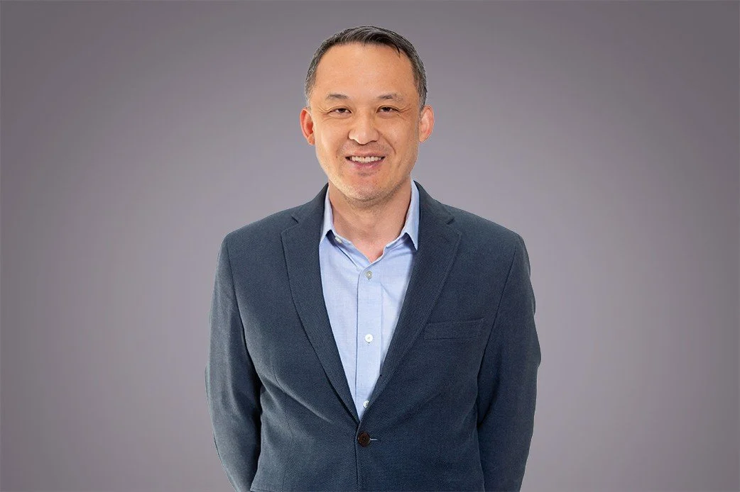 Will Zhang