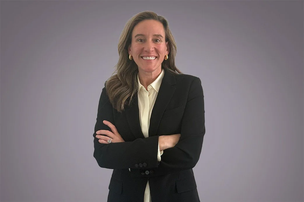 Amy Curry
