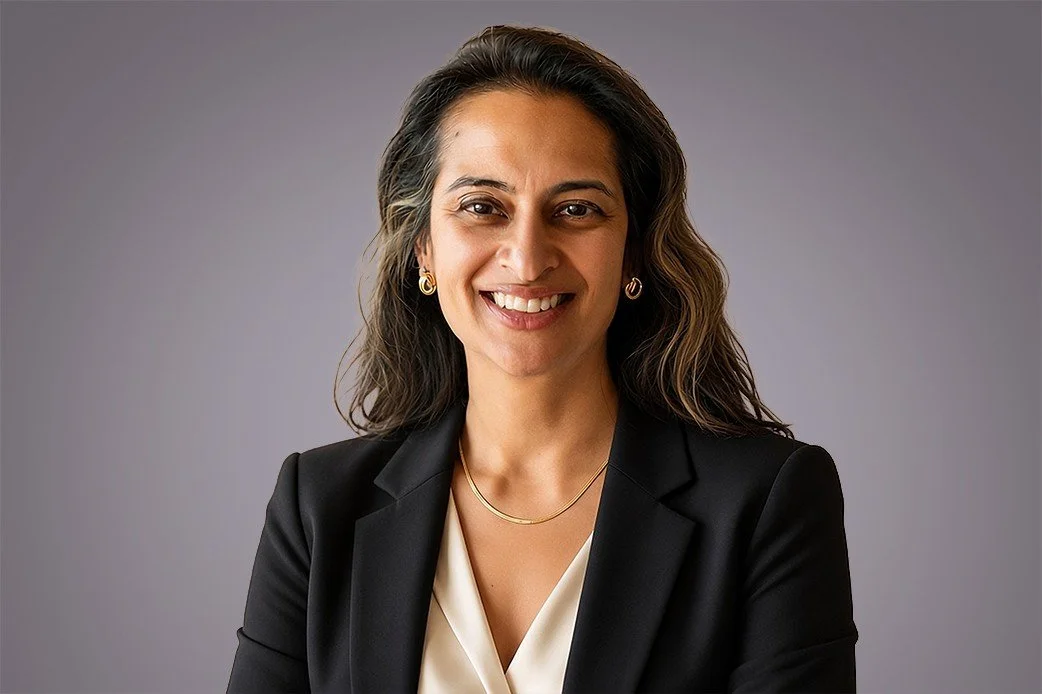 TJ Dhingra