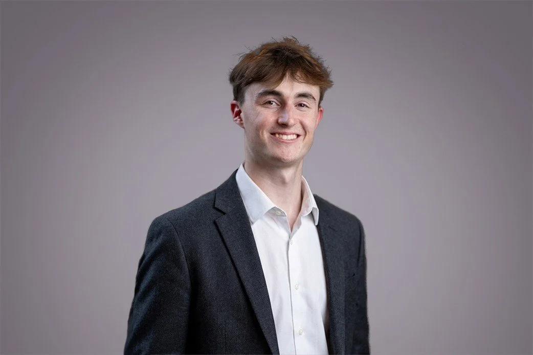 Owen Flanagan