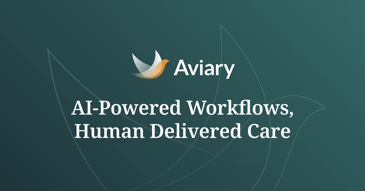 aviary-og-image.png