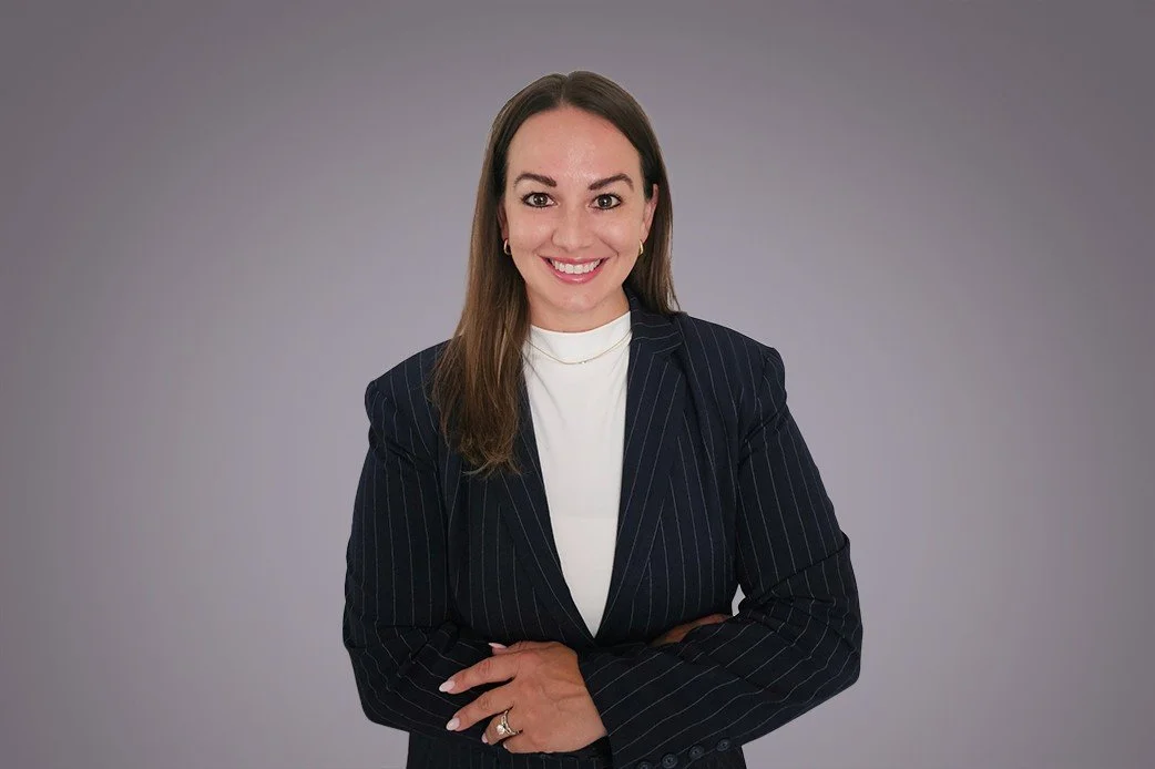 Emily Van Roderick Emily Randecker — Valor
