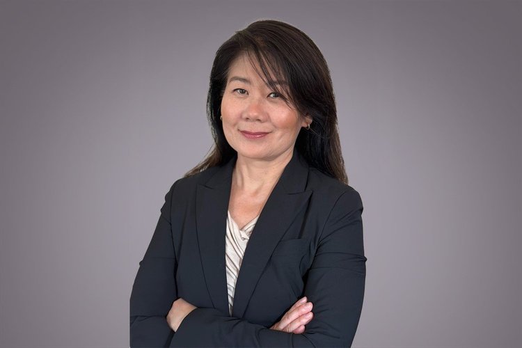 Cassie Peterson, Chief Compliance Officer