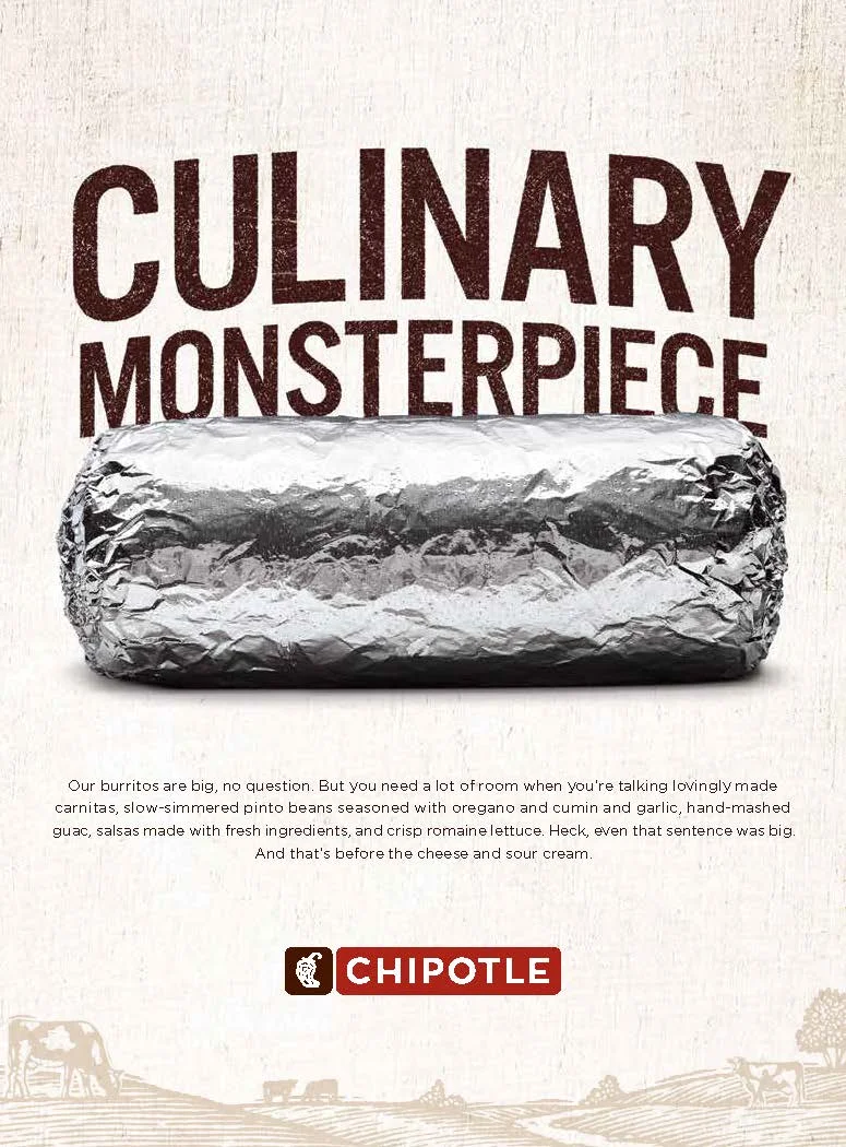 CulinaryMonsterpiecePrint.jpg