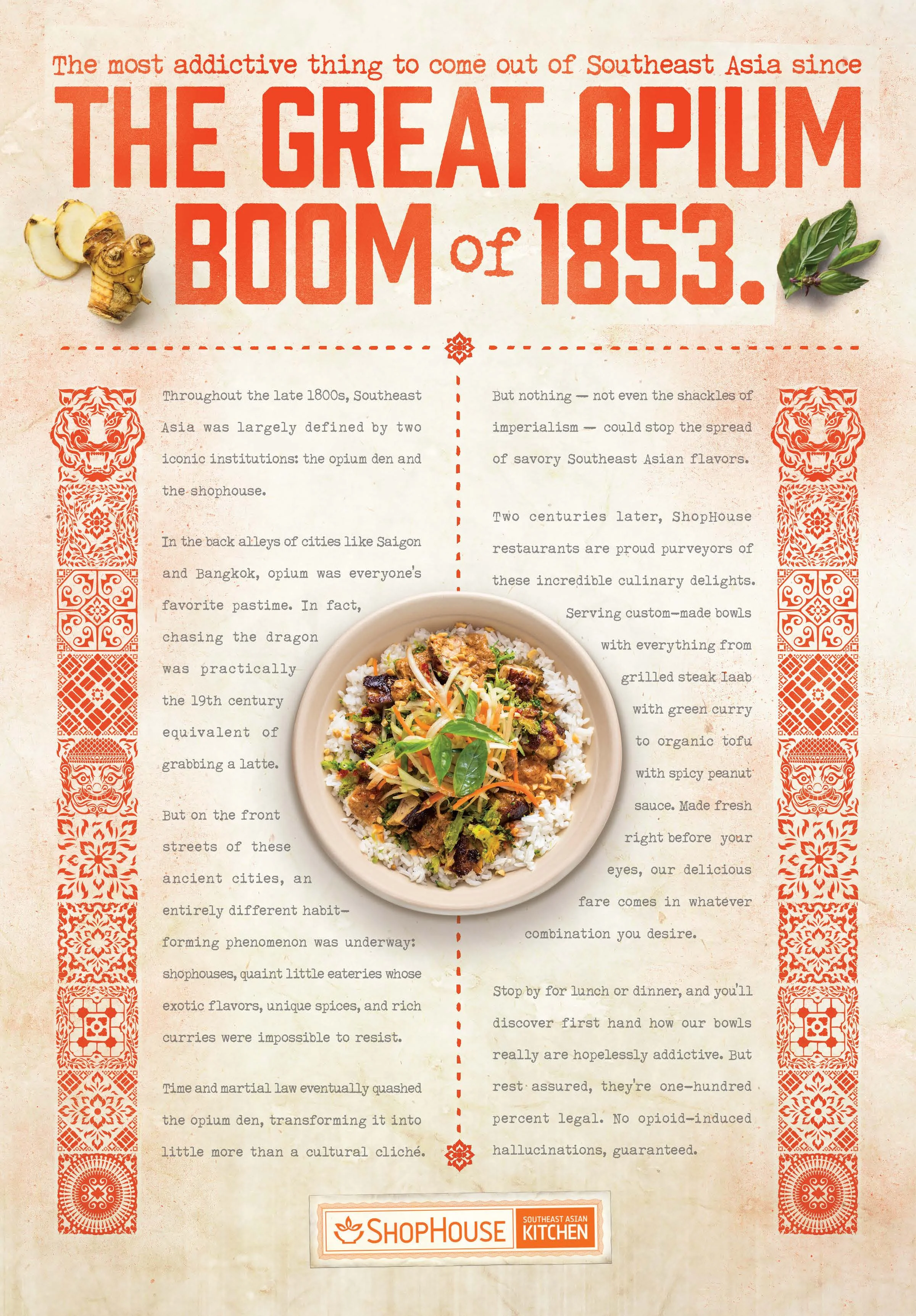 ShophousePrint1.jpg