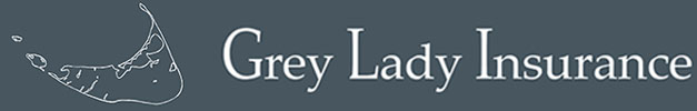 Grey Lady Insurance