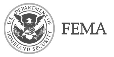 fema.png