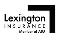 Lexington-Insurance-Co..jpg