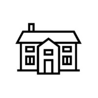Home-Icon-150x150.png