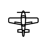 Aviation-Logo-1.png