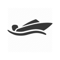 Boat-Icon-150x150.png