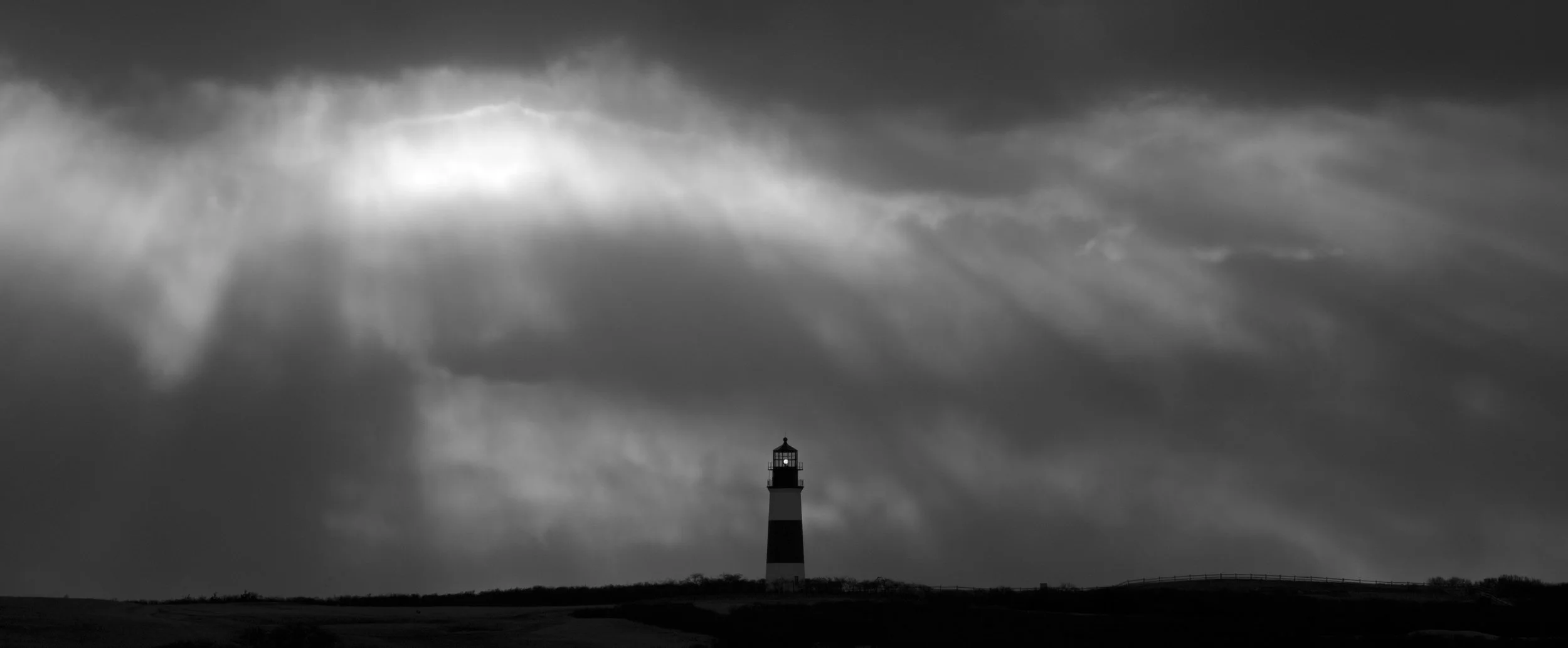 Sankaty_Lighthouse_in_B-W_(KN)-1-(ZF-1355-55084-1-001).jpg